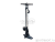 Насос напольный Giyo GF-31P HP Alum Floor Pump 6-190031