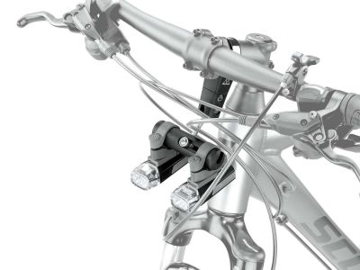 Кронштейн на руль для оборудования TOPEAK Bar Xtender