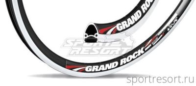 Обод Remerx Grand Rock 28/29" (622x19mm) 32H