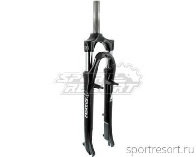 Вилка Suntour SF14 NEX P 63 mm '28