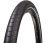 Покрышка Schwalbe BIG BEN 20x2.15 Reflex RaceGuard HS439 Покрышка Schwalbe BIG BEN 20x2.15 Reflex RaceGuard HS439