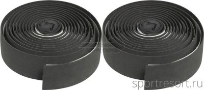 Обмотка руля Pro Classic Comfort EVA Bar Tape 3.5мм