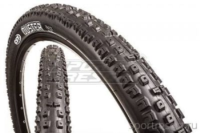Покрышка CST C1807 Ouster 26x2.25 Folding