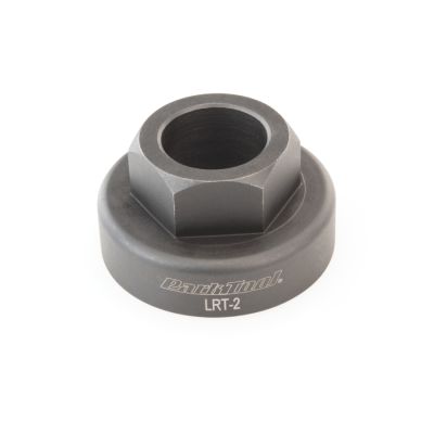 Съемник Park Tool Lockring Tool Shimano® STEPS® PTLLRT-2