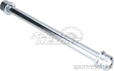 Ось для Shimano FH-M815