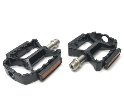Педали HF HF-605 Urban MTB