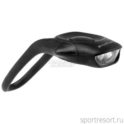 Велофара M-Wave Cobra LED Light 5-220582