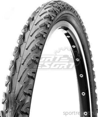 Покрышка CST C1313 Classic Tuscany 26x1.9