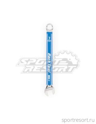 Гаечный ключ Park Tool MW-7 (7mm) PTLMW-7