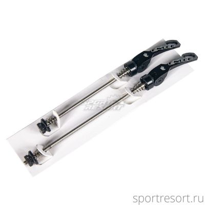 Эксцентрики Enlee E-01 MTB 100/135mm Back