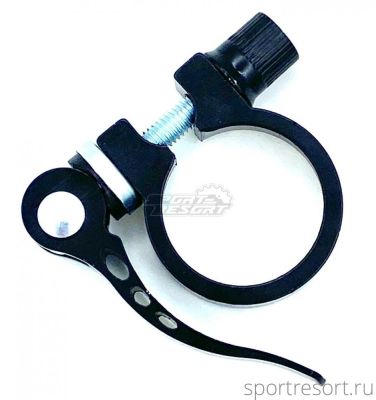 Хомут M-Wave Seat Clamp QR 28.6mm