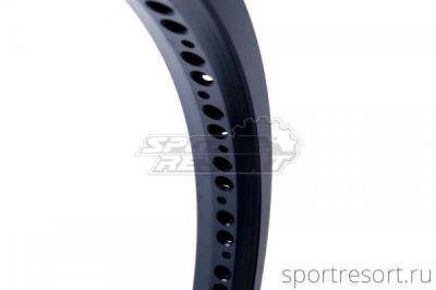 Обод FLY Classic Front 20" (406х25mm) 36H