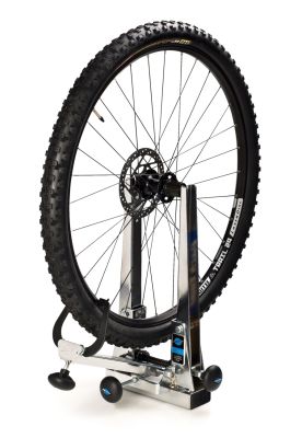 Станок для правки колес Park Tool TS-2.2 Professional Wheel Truing Stand PTLTS-2.2