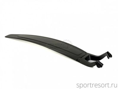 Крыло заднее Author X-Flap Seat 26-27.5" 8-16150535