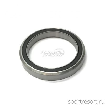 Подшипник рулевой колонки E2B 34.1x46.8x7mm 45°x45°