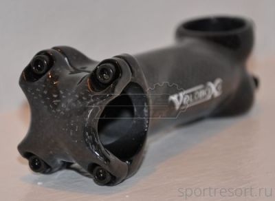 Вынос VB ADZE-ST8 (1-1/8", 31.8, 90mm, 5°)