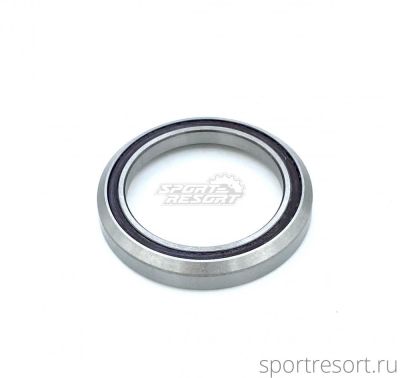 Подшипник рулевой колонки ELVEDES MR168 34х46.8х7mm