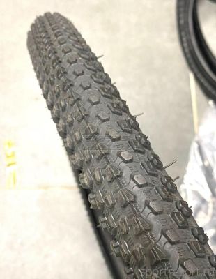 Покрышка TBS 26x2.1 СС8109