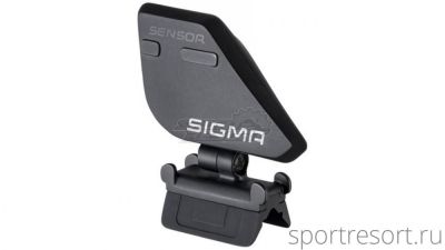 Датчик каденса Sigma STS Cadence Transmitter (для 14.16/16.16/23.16) 4-000162