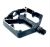 Педали WB A1-3-1 MTB Wide Platform Педали WB A1-3-1 MTB Wide Platform