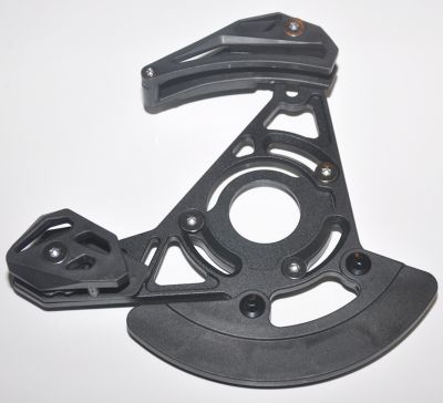 Успокоитель цепи Primeaero CH-ESG (ISCG-5)