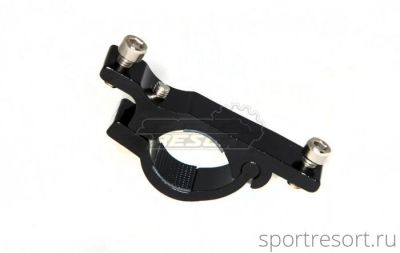 Кронштейн на руль для флягодержателя CSC-013 CSC-013