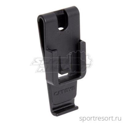 Клипса для задних фонарей CatEye SC-1N CE5440900N