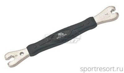 Ключ спицевой Bikehand YC-1HM (Mavic) YC-1HM
