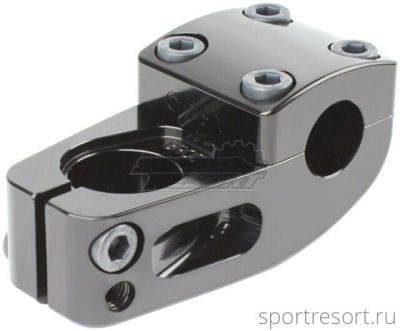 Вынос ODYSSEY Broc V2 | 50мм | Черный