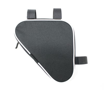 Велосумка под раму Protect 555-204 555-204