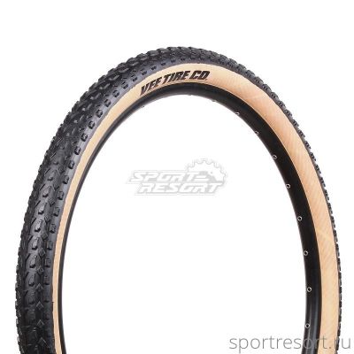 Покрышка VeeTire MISSION 27.5x2.25 Folding