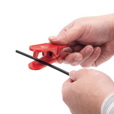 Кусачки гидролиний Bikehand YC-761 Hose Cutter YC-761