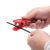 Кусачки гидролиний Bikehand YC-761 Hose Cutter YC-761 Кусачки гидролиний Bikehand YC-761 Hose Cutter YC-761