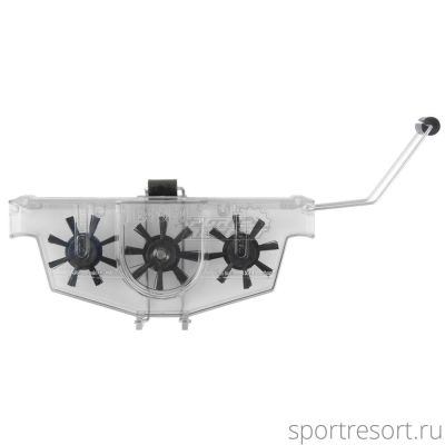 Машинка для чистки цепи Barbieri Chain Cleaner Tool BCH1 BCH1/BULK