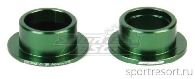 Адаптер FSA BB386/SRAM GXP EVO Adapter