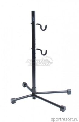 Подставка для велосипеда HORST HS-T014 12-29' 00-170314