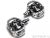 Педали Shimano PD-M545 SPD Педали Shimano PD-M545 SPD