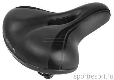 Седло Ventura ESA Comfort Gel 255x205mm