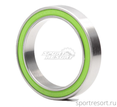 Подшипник SMW 27537-2RS 27.5х37х7mm