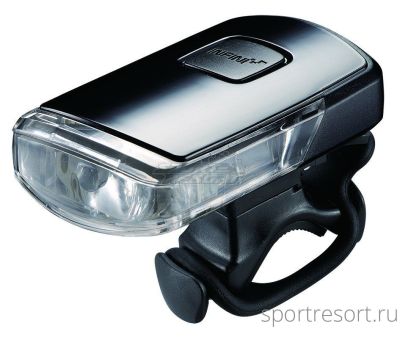 Фара INFINI I-411W Vista I-411W