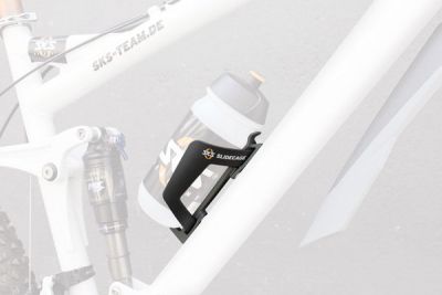 Флягодержатель SKS SlideCage 0-10426