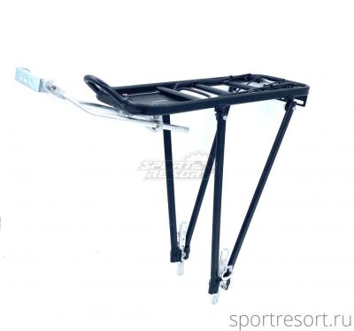 Велобагажник HORST H019A 27.5-29"  00-170344