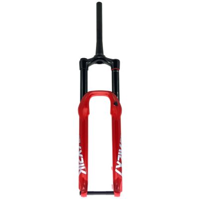 Вилка Rock Shox Lyrik Ultimate CRG-2.1 180мм 29" (1-1/8"-1.5") Boost