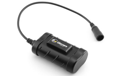 Батарея Gemini BATTERY 2-CELL 2600 mAh BA-26