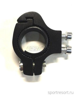 Крепление флягодержателя HORST (22.2mm) 00-170400