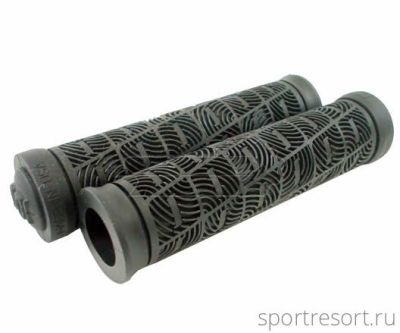 Грипсы ODI O Grip