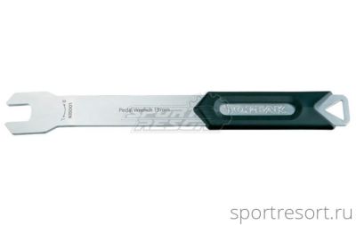 Педальный ключ TOPEAK Pedal Wrench 15mm TPS-SP20