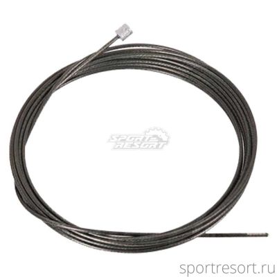 Трос переключателя Shimano OPTISLICK 1.2X2100 мм (без упак.)