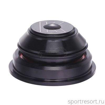 Рулевая колонка KENLI KL-B332 (1.5" - 1-1/8")