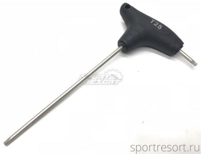 Ключ Bikehand YC-T25PH YC-T25PH
